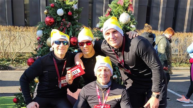 Slika /Novi direktorij/Nove slike-MUP/advent run 2.jpg